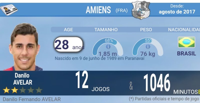 bastidoressccp's tweet photo. Atenção: A informação que recebo é que Avelar se reuniu ontem com a direção do Amiens e as conversas foram positivas pela liberação ao #Corinthians. Jogador não deve embarcar à Espanha, na terça, para uma mini pré-temporada da equipe. Jogador/Torino/Corinthians já acertados. https://t.co/MZBkQJsX5m