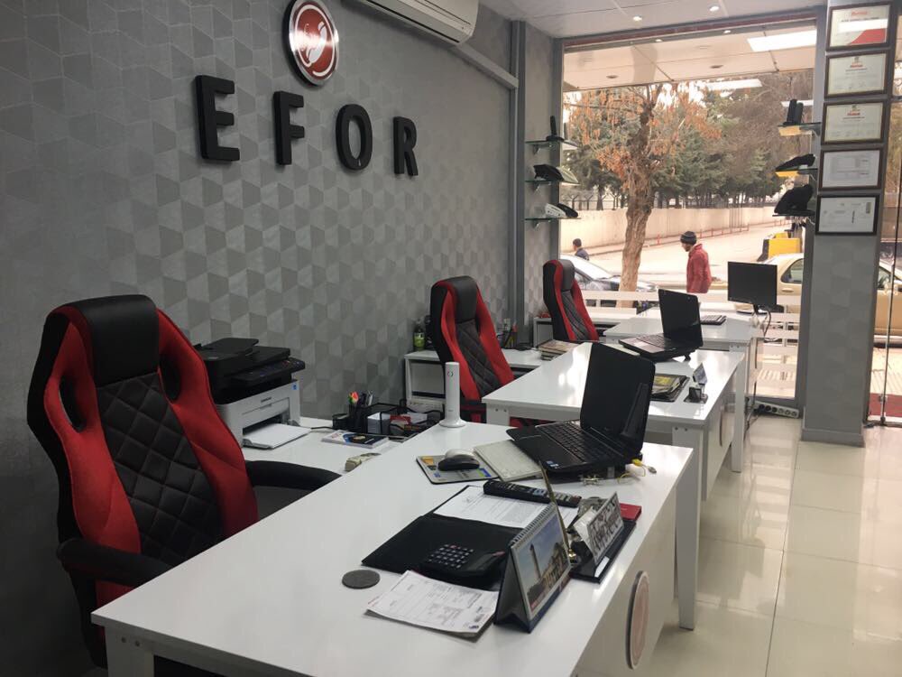 efortelefonn's tweet photo. Tadilatımız bitti #yeniyılda 
Firmamız yeni yüzüyle 
Daha kurumsal işlemlerle
Siz müşterilerizin hizmetindedir #telesis #karel #multitek #türktelekom #yetkilisatıcı #teknikservis https://t.co/FAiNc0bCY4