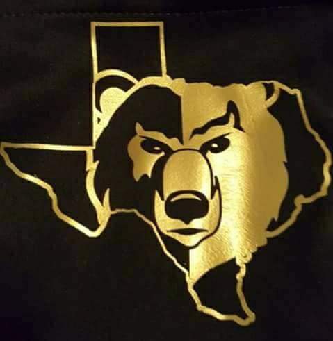 coach_traylor's tweet photo. Good afternoon Coaching Staffs and recruiting personnel  South Oak Cliff HS will be moving over the break to the Village Fair Center until the New South Oak Cliff HS is finished. Please email, call, text, or dm for details! #WeAreSOC #TheOriginal#1 #SOCWELOVEYOU https://t.co/OxMpIp9e3A
