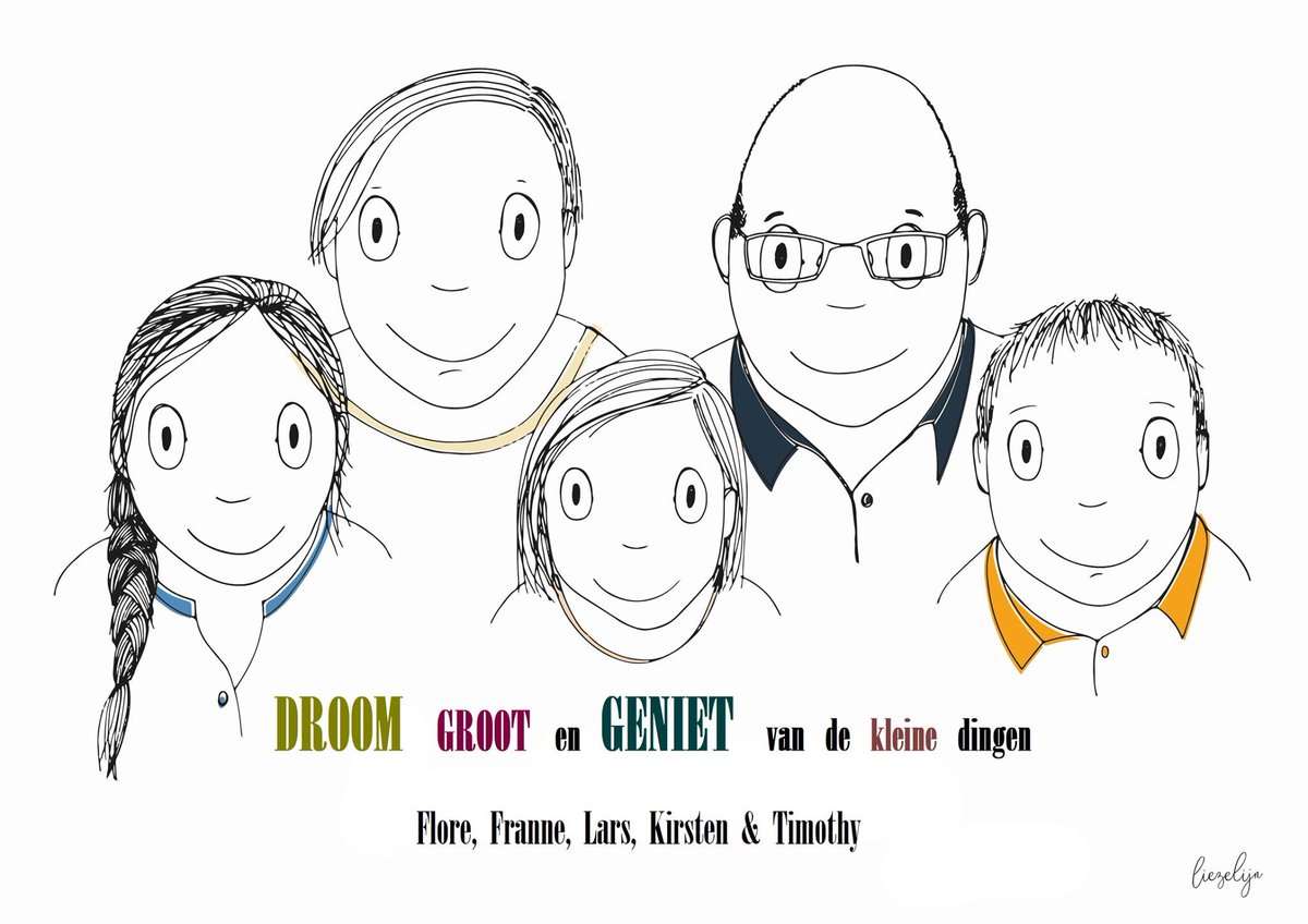 Gelukkig Nieuwjaar ! #nieuwjaar #nieuwjaarsdag #2018isComing #NewYear