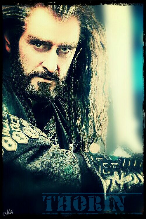tomamiki13's tweet photo. ..🌟🌛If we did not have dreams ... life would not be in balance ... dreaming is the only way to hope🌜🌟..
Good Night to All and Sweet Dreams #Thorinloveforever
#Loading2018
❄⛄✨🌛❤💜👑💜❤🌜✨⛄❄ https://t.co/AXRS0McXHn