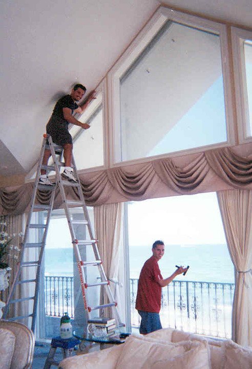 IWFAinfo's tweet image. #DidYouKnow: Window film comes in many shades – from near clear to dark. The choice is yours! bit.ly/2veWcDl