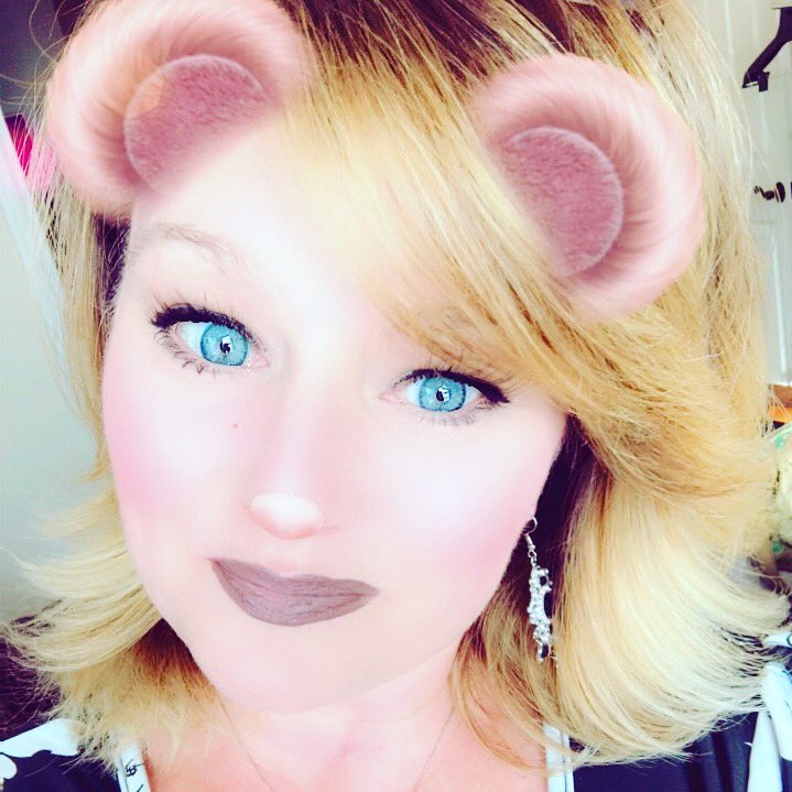 LauraLopezLPN's tweet photo. #NewProfilePic https://t.co/Ht7hKgd3rF