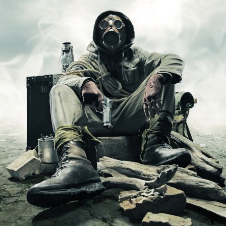 SoredGear's tweet photo. Ready for doomsday? How about even just a simple power outage? Get your supplies at https://t.co/Ia7FAFdiB1 #doomsday #newyear #beprepared #newyearsresolution #newyearsresolutions #soredgear #sog #midland #gerber #complete #survivalkit #survivor #help #emergencyresponse #CERT https://t.co/kwF51xeQXC