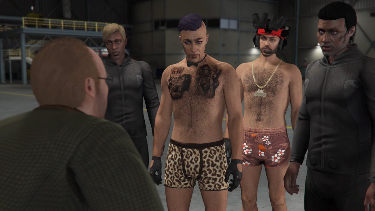 SP84DE's tweet image. @KNT_EASHL 
@AZNinetyTwo 
@NoksuNokia