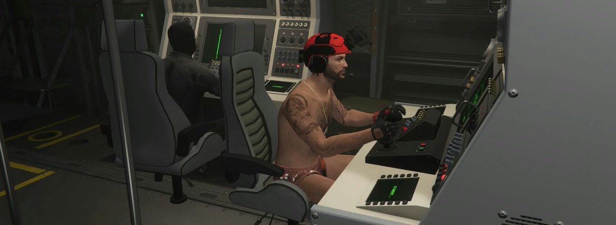 SP84DE's tweet image. @KNT_EASHL 
@AZNinetyTwo 
@NoksuNokia