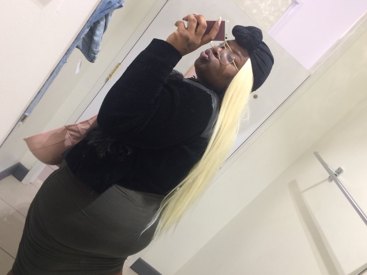 niyarene__'s tweet image. throw🚲