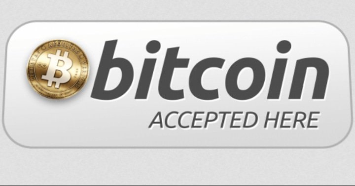CCA710's tweet photo. Bitcoin is now accepted on https://t.co/o7jUEHrpRY! 😎
•
#CCA710 #420 #710 #Vape #Cannabis #Weed #VapeLife #HighLife #Marijuana #VapePorn #Stoner #Dabs #Ganja #MaryJane #THC #Dab #Wax #Oil #Shatter #TopShelfLife #DabLife #DabbersDaily #710Society #FueledByTHC #BHO #Terps #Pot https://t.co/i6iedt5I8e