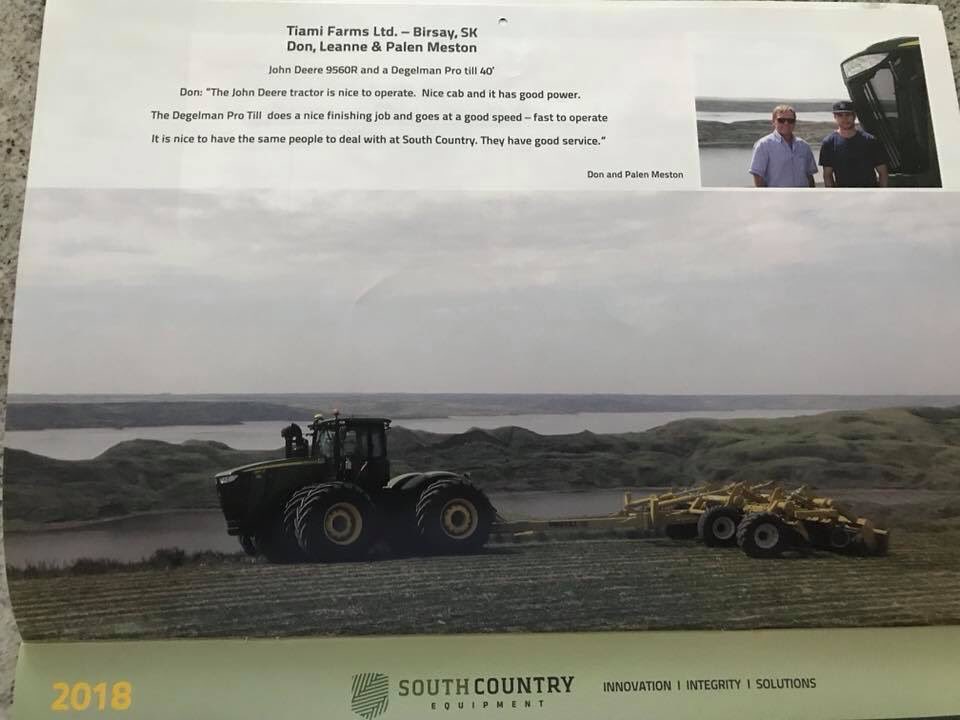 miss ashley (@ashley_murdoch) on Twitter photo 