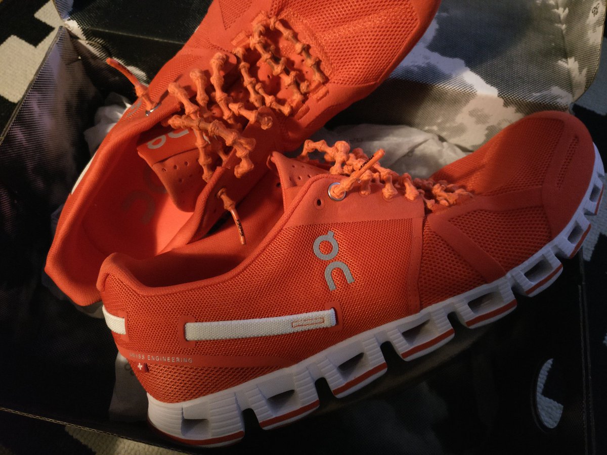 Trails & Adventures tweet media