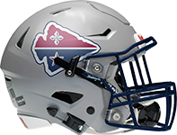 RodMustangFB's tweet photo. Piner, Justin Siena, and Concord have all been added to our 2018 schedule! https://t.co/qTbf3pEeFd
