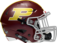 RodMustangFB's tweet photo. Piner, Justin Siena, and Concord have all been added to our 2018 schedule! https://t.co/qTbf3pEeFd