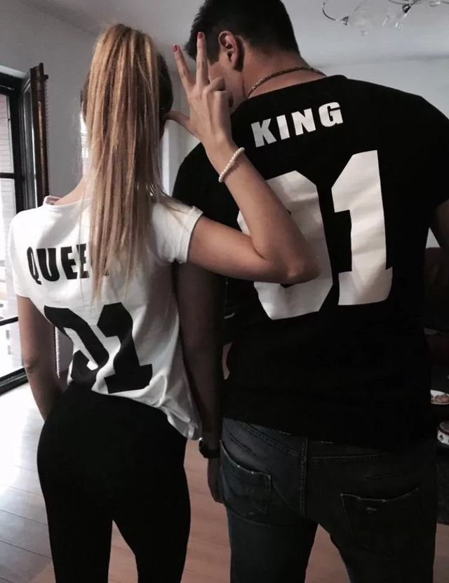 YetasZorras's tweet photo. #RelationGoals💘💫 https://t.co/BdfZhs0fmC