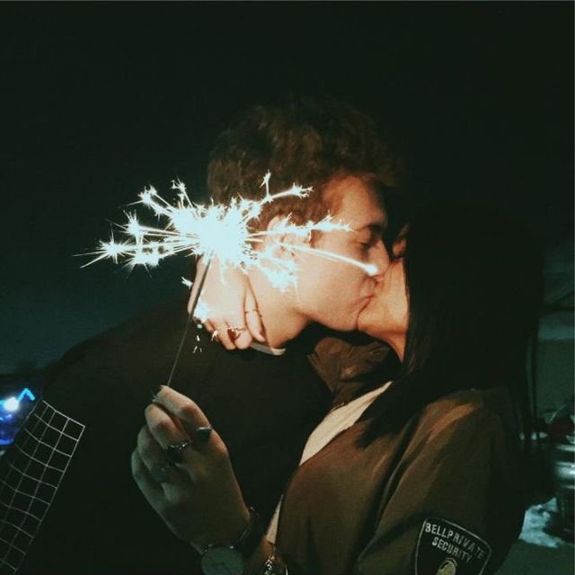 YetasZorras's tweet photo. #RelationGoals💘💫 https://t.co/BdfZhs0fmC