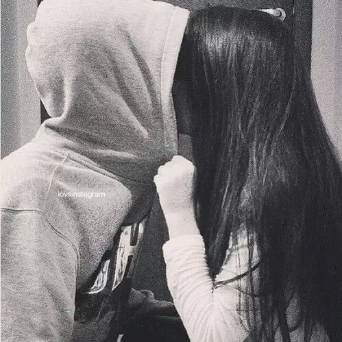 YetasZorras's tweet photo. #RelationGoals. 🌙💞 https://t.co/uel6KluzGP