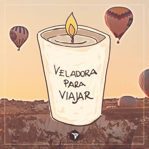 mariandfrg's tweet photo. ✈️ el año pasado compartí esta imagen y me fue muy bien. Así que volvamos a intentarlo. ✈️

¡Que viajen mucho! https://t.co/yi3KcfvvX9