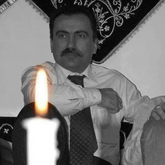 tonyuukuk's tweet photo. İsrail Cumhurbaşkanı Şimon Perez
TBMM'ye Konuşmaya Geldiğinde 
"Emzikli Bebekleri Öldürenlerin Konuşmasını Dinlemem" Deyip
Genel Kurula Girmeyen Tek Bir ADAM Vardı !

#MuhsinBaşkan63Yaşında https://t.co/8sc4P5knMV