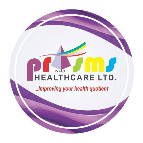 Prisms Healthcare (Prismshealth) Twitter