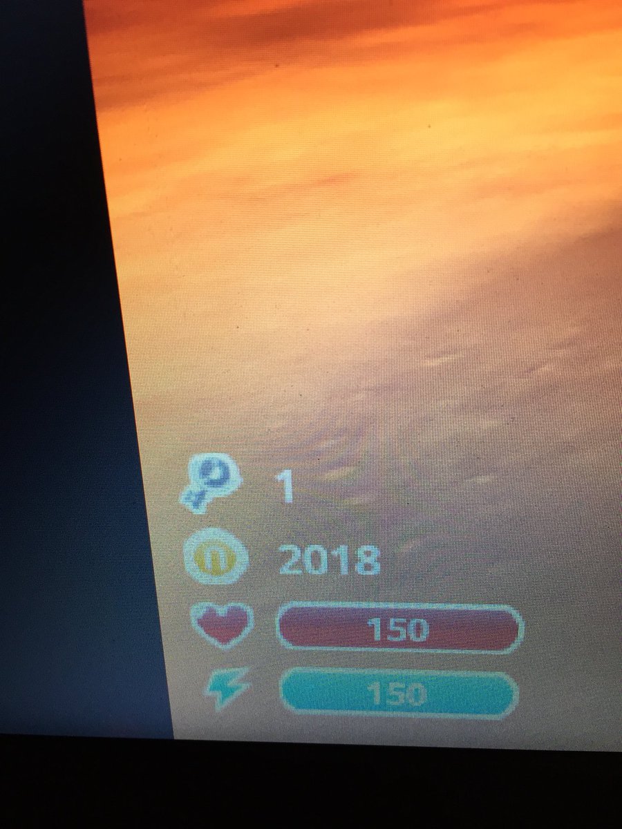 AndroidDiego_'s tweet image. Feliz año!!!! Y no solo lo digo yo :v