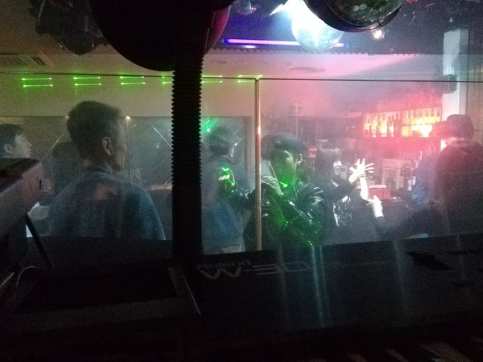 三好直樹 17 년 12 월 트윗 목록 1 Whotwi 그래픽 Twitter 분석