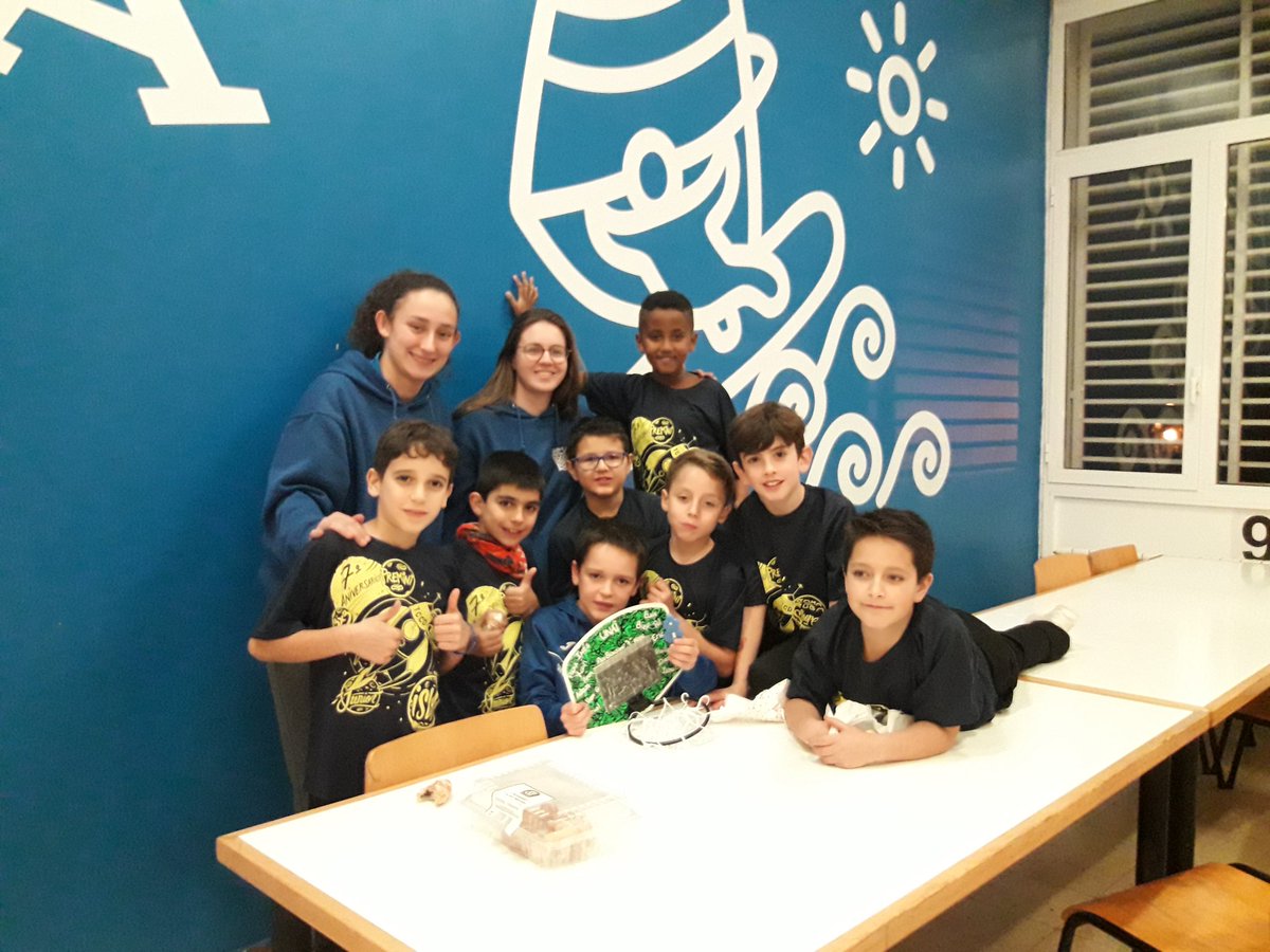 PaulaMartinez6_'s tweet photo. Les cares de satisfacció (i de cansanci), el missatges d'agraïment de les families i, el més important de tot, ells. Experiència innvolvidable viscuda aquests dos dies a Comarruga (i esperem que no sigui la última). #PBM1 #TCCDPREMINI @BASQUETAESE https://t.co/Pq3LQkHLEN