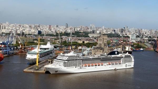 View image on Twitter View image on Twitter