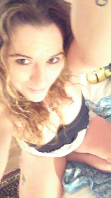 ⚡️MirraMaxXxed 18+⚡️’s pics and videos