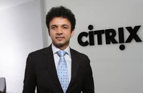 WhartonIndia2021 (@wief2021) on Twitter photo <a href="/vishal_khare/">Vishal Khare</a> is an active angel investor, and plays an active role in <a href="/ianetwork/">IAN Group (formerly Indian Angel Network)</a>. Join Vishal Khare, Director of Enterprise Business at Citrix India, at Wharton India Startup Challenge. Buy tkts at:goo.gl/KSy9Nw.
#mywharton #wief #whartonindia #wisc <a href="/vishal_khare/">Vishal Khare</a> is an active angel investor, and plays an active role in <a href="/ianetwork/">IAN Group (formerly Indian Angel Network)</a>. Join Vishal Khare, Director of Enterprise Business at Citrix India, at Wharton India Startup Challenge. Buy tkts at:goo.gl/KSy9Nw.
#mywharton #wief #whartonindia #wisc