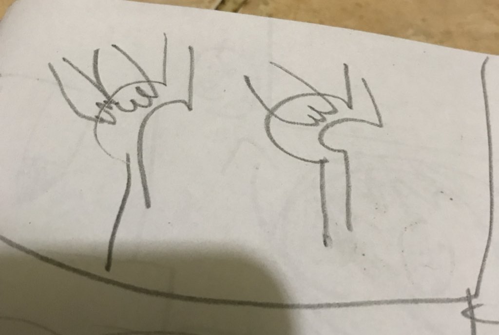 karla_cruz6's tweet image. Dar nalgadas #pictionarynight 🤣