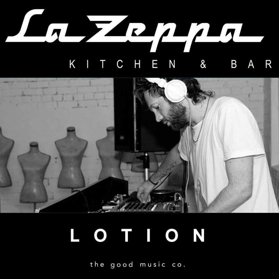 Scott Lotion tweet media