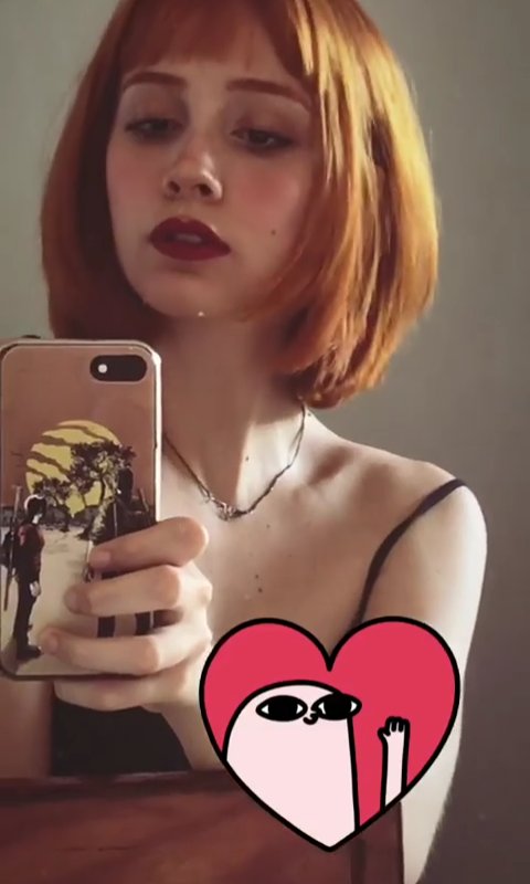 96LITTLECAT's tweet photo. Tentando... #SeductiveSunday https://t.co/QLAFMUmsL5