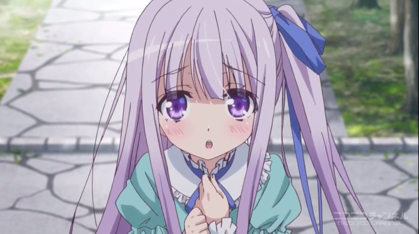 Ingasakimori カクヨムで新作 人工知能戦争35 Dlw Reboot 連載中 天使の3p とダイナミックコードがコラボするべき10の理由 その6 貫井響pは第四話で突然 自作の曲を歌い始める ﾖﾘﾄﾀｲﾁｮｳﾌﾘｮｳさん 本名 英時明 は第一話で突然 電報みたいな