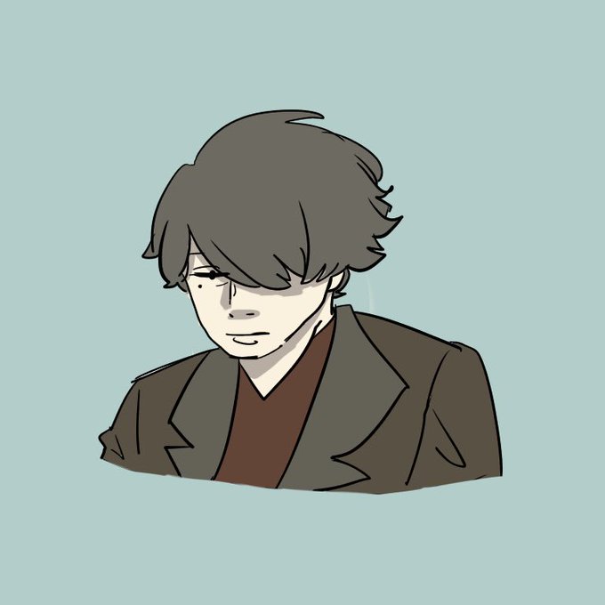 眠たいのtwitterイラスト検索結果 古い順 眠たいのtwitterイラスト検索結果 古い順