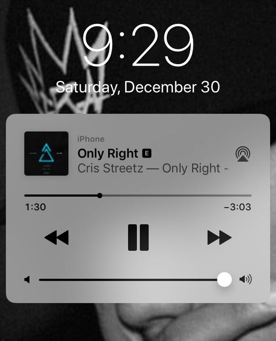 and @ProdByNoc #usnvrthem RT @KING: @CrisStreetz made a anthem for my whole 2017 https://t.co/ky0wau<a class="tags" target="_blank" title="On Twitter" href="/?out=eyJ0eXAiOiJKV1QiLCJhbGciOiJIUzUxMiJ9.eyJpYXQiOjE3MjUyNjU4MDEsImlzcyI6InR3cG9ybnN0YXJzLmNvbSIsIm5iZiI6MTcyNTI2NTgwMSwiZXhwIjoxNzU2ODAxODAxLCJyZWRpcmVjdF91cmwiOiJodHRwczovL3R3aXR0ZXIuY29tL1Byb2RCeU5vYyJ9.shlM7ibEc3iuERezvwsSr3LWRCeUVXtRNUXJuLjg7K27wwv_En5Z6HCleFlF4dexkTmreYW50BhmxmBjFJBysw">@ProdByNoc</a><a href="/tag/usnvrthem"class="tags">#usnvrthem</a><a class="tags" href="/tag/king">@king</a><a class="tags" target="_blank" title="On Twitter" href="/?out=eyJ0eXAiOiJKV1QiLCJhbGciOiJIUzUxMiJ9.eyJpYXQiOjE3MjUyNjU4MDEsImlzcyI6InR3cG9ybnN0YXJzLmNvbSIsIm5iZiI6MTcyNTI2NTgwMSwiZXhwIjoxNzU2ODAxODAxLCJyZWRpcmVjdF91cmwiOiJodHRwczovL3R3aXR0ZXIuY29tL0NyaXNTdHJlZXR6In0.L1N-7hWduNH-VuRftHOUUgG6qmBlp0crrXLLKcGxAOClyttW5wimNGCMcwBRAgaXNODMJ6SCWY5Zy3YcP3lH5g">@CrisStreetz</a>