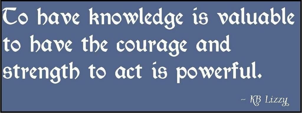kblizzy123's tweet photo. #NewYearResolutions 
Make them count and act on them accordingly! https://t.co/kdt0mKijWr