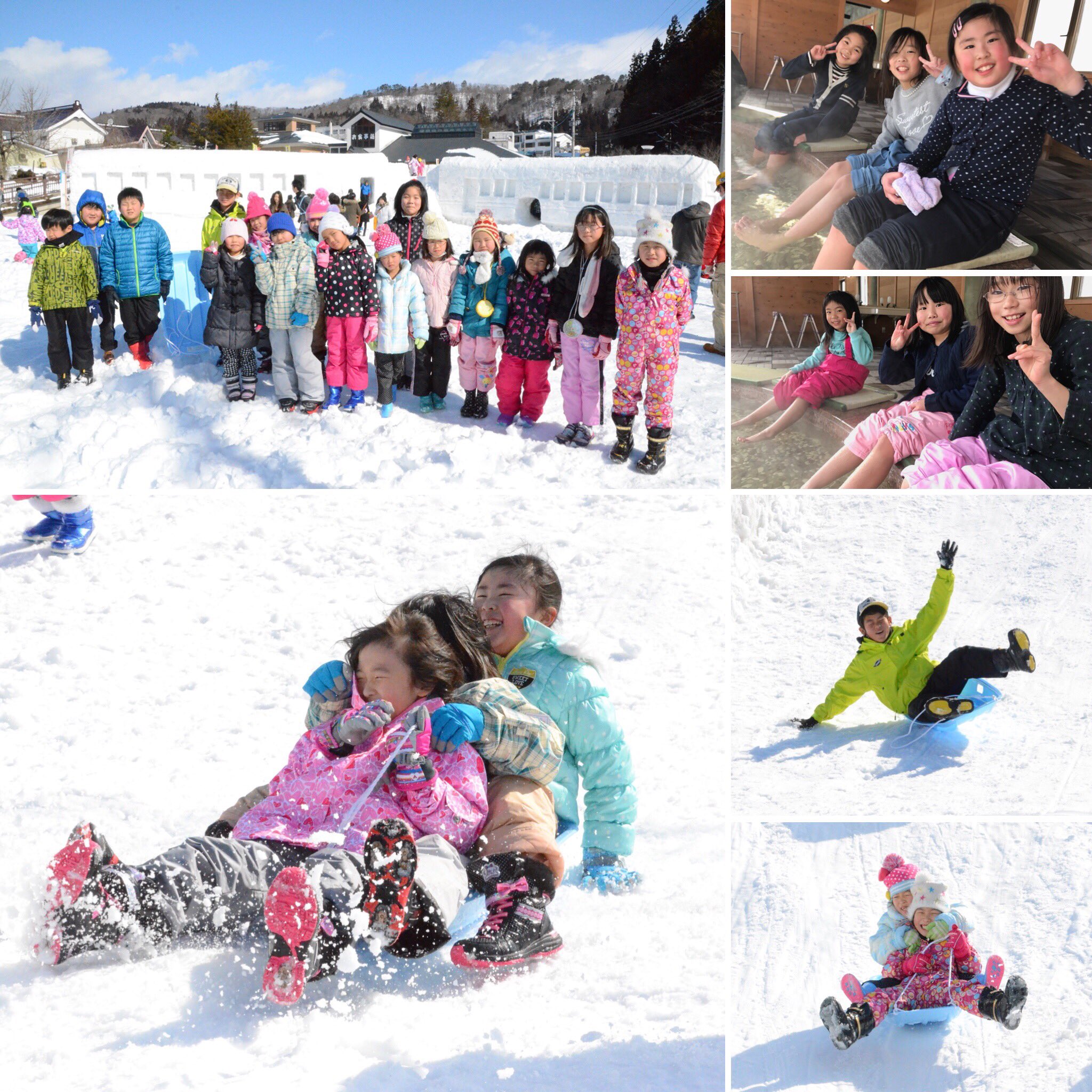 まなそび まなそびEMs（ビームス） (@manasobiEMs) / X