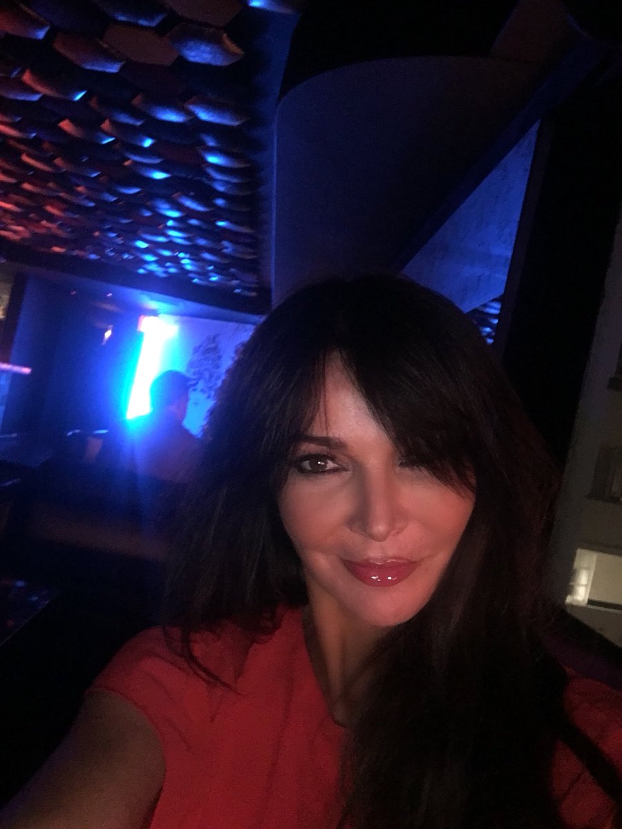 Selfie Janina Schiedlofsky nude photos 2019 Selfie Janina Schiedlofsky nude photos 2019