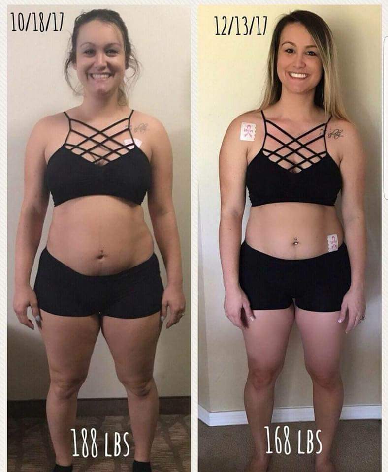 AJBearden1's tweet photo. Weight management goals?
Let me help you with that!
Want more info? Enter your name and email below.
https://t.co/EcbGbsq4Ve

#weightmanagement #loseweight #moreEnergy #burnfat #appetitecontrol #metabolicsupport #DigestiveSupport #immunesupport #feelamazing #Thrive8weekexperience https://t.co/CZpqZkJjDp