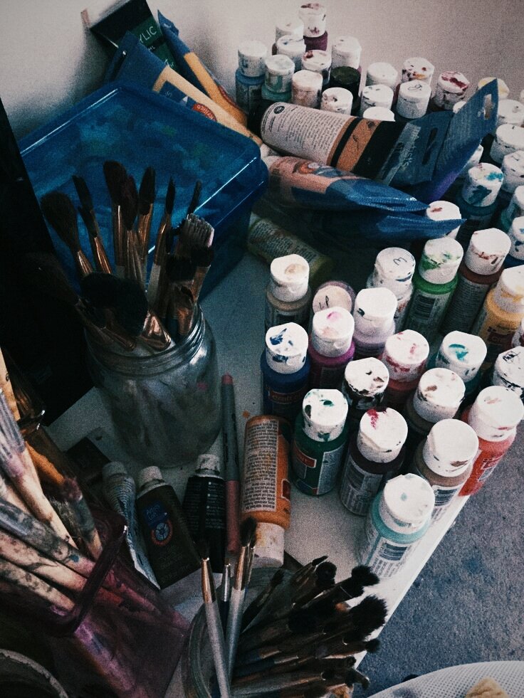 zayn aesthetics (@zayesthetic) on Twitter photo 