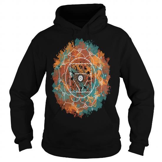 _scorpio_247's tweet photo. Do You Love Astronomical P...
Buy now=> https://t.co/fRMZfYG1QP
#scorpiolegging
#scorpiomug
#MostRequestedLive
#scorpiovneck
#WWETampa https://t.co/4rZPNSBnp1