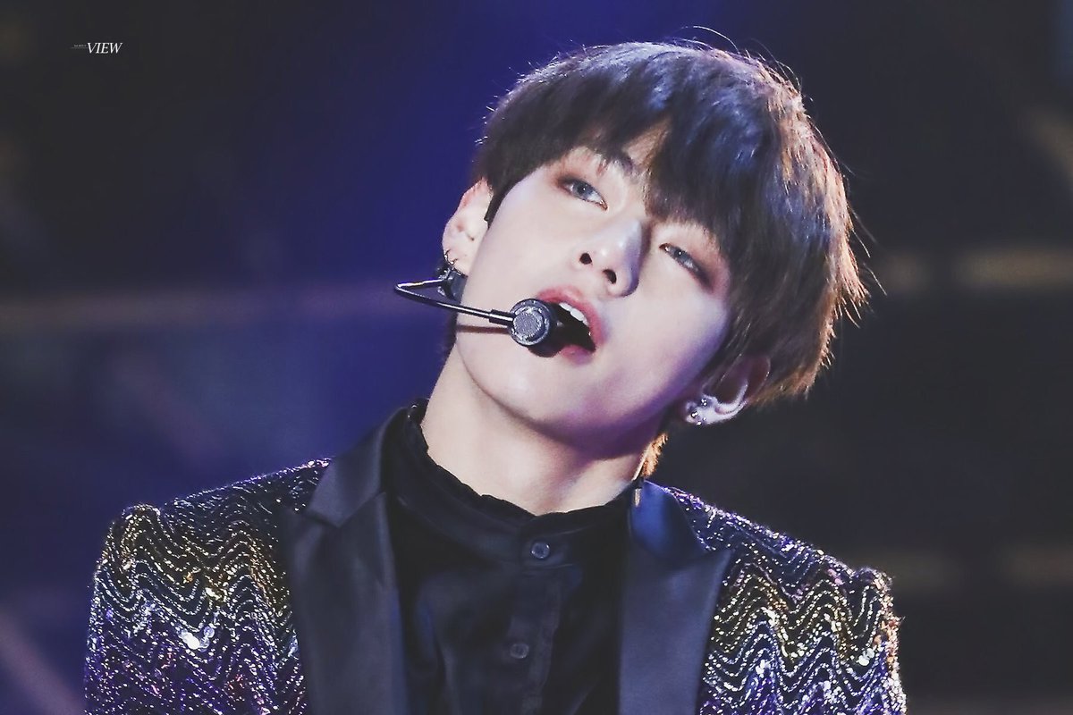 taehyungpic's tweet photo. https://t.co/UY5ojSfM8V