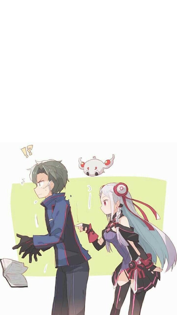 そ めんどくさいから超手抜き 壁紙とかにお使い下さい ソードアート オンライン ソードアート オンライン好きと繋がりたい キリト アスナ ユウキ シノン エイジ ユナ