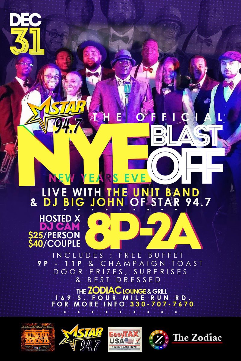 DJCAM of Star 94.7 (@djcam001) on Twitter photo 