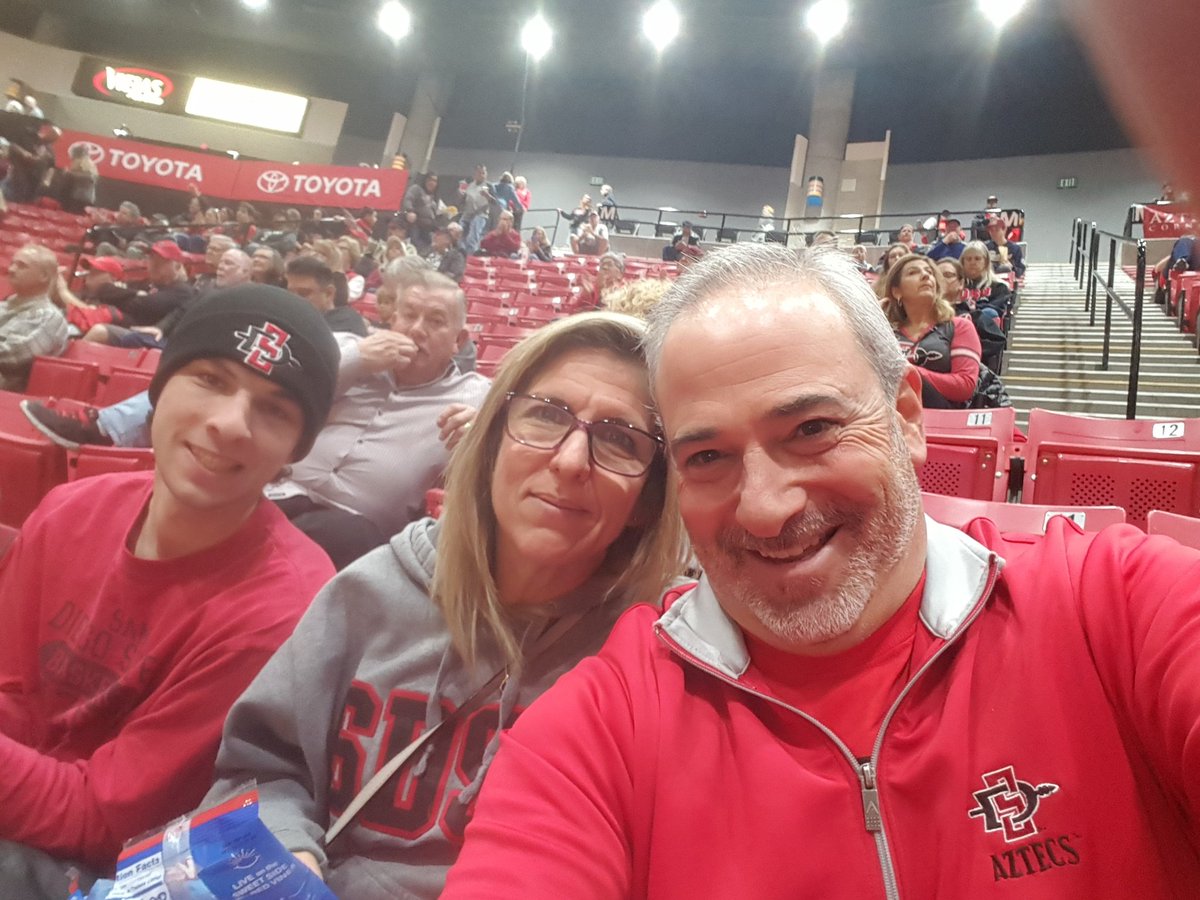 mleland8's tweet image. Go Aztecs! #Aztecsmbb @GoAztecs