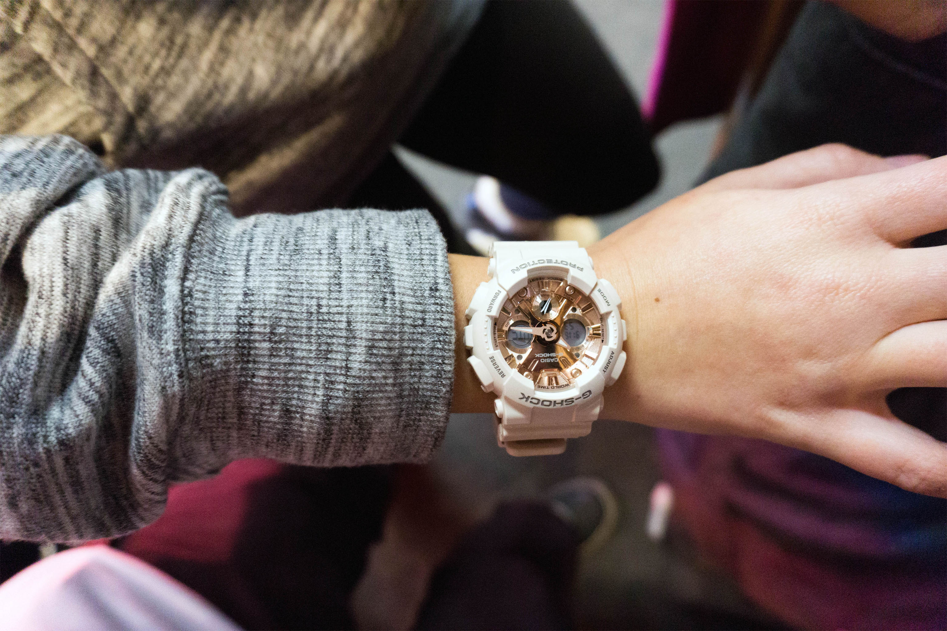 G shock gmas120mf new arrivals