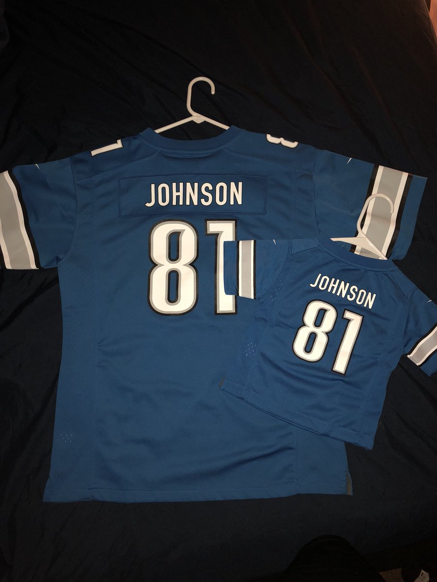 dadbotts's tweet image. I feel like this is a good way to let twitter know