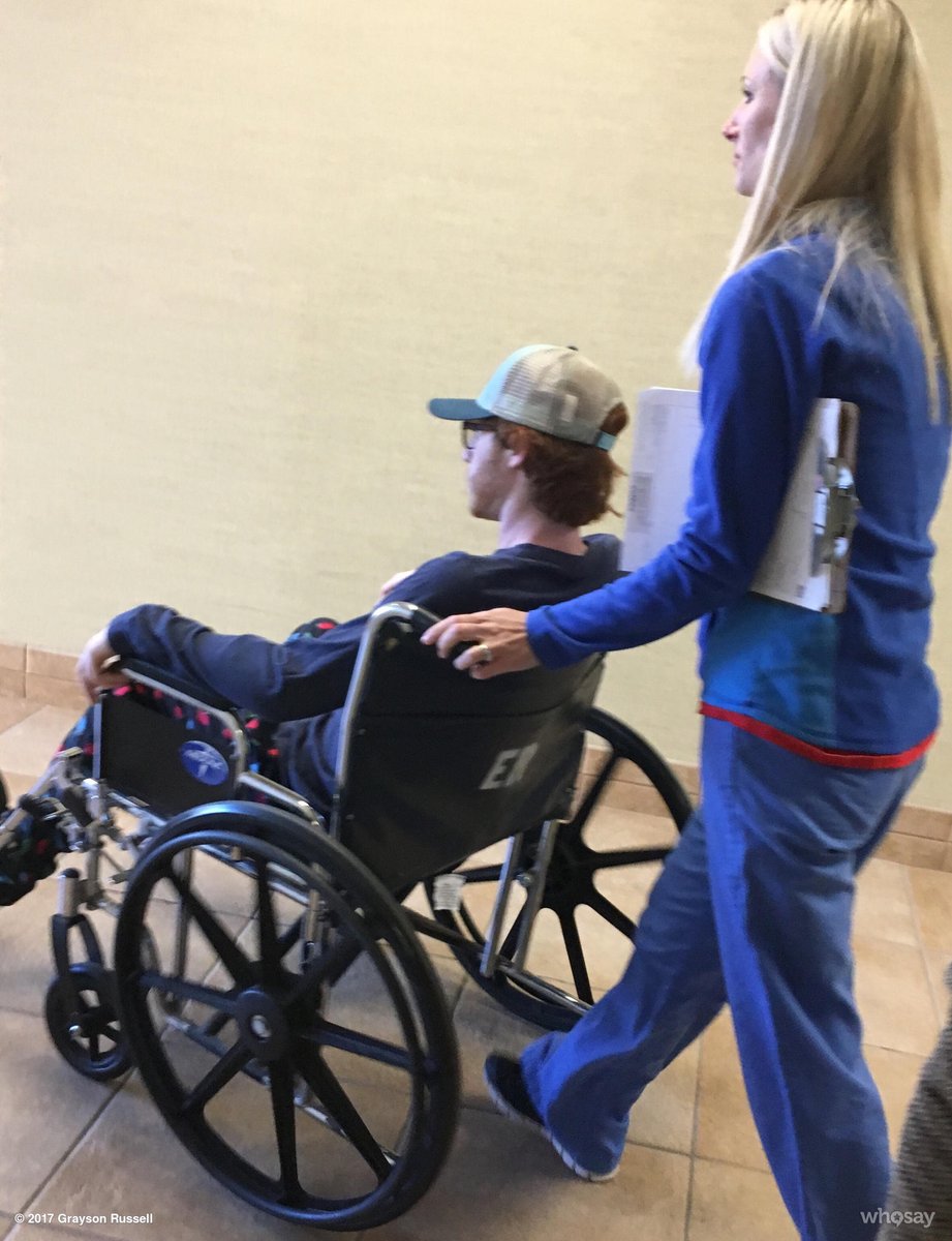 Grayson Allen leads balanced effort for Suns, who pull away late for  123-113 win over Lakers – San Diego Union-Tribune, image size:921x1200