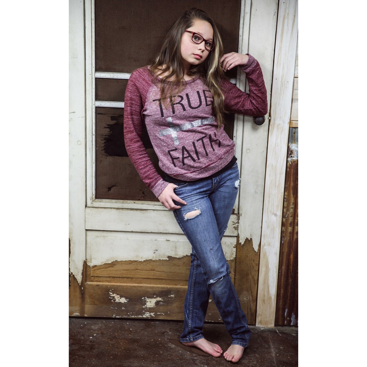 Marialynn223's tweet photo. Stepping out !! 

#model https://t.co/jPOWGU3rYt