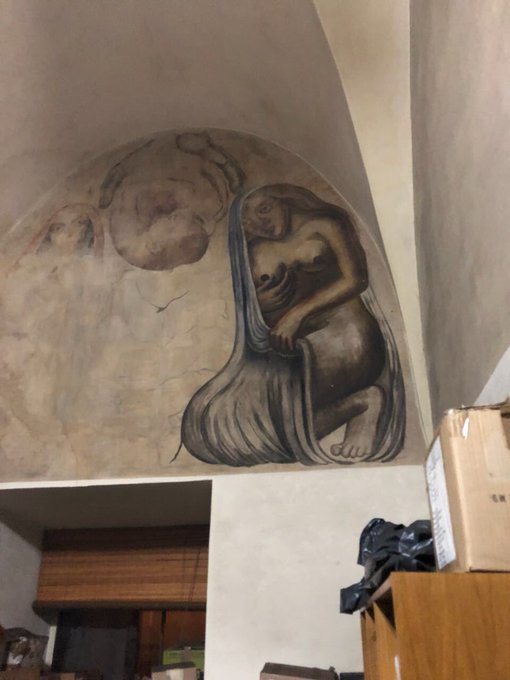 Ver imagen en Twitter Ver imagen en Twitter