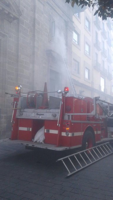 Ver imagen en Twitter Ver imagen en Twitter